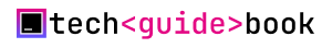 techguidebook.com